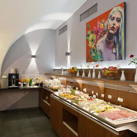 Boutique Hotel Dom - Rooms & Suites Graz Dış mekan fotoğraf