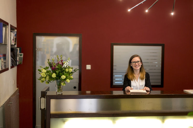 Boutique Hotel Dom - Rooms & Suites Graz Dış mekan fotoğraf